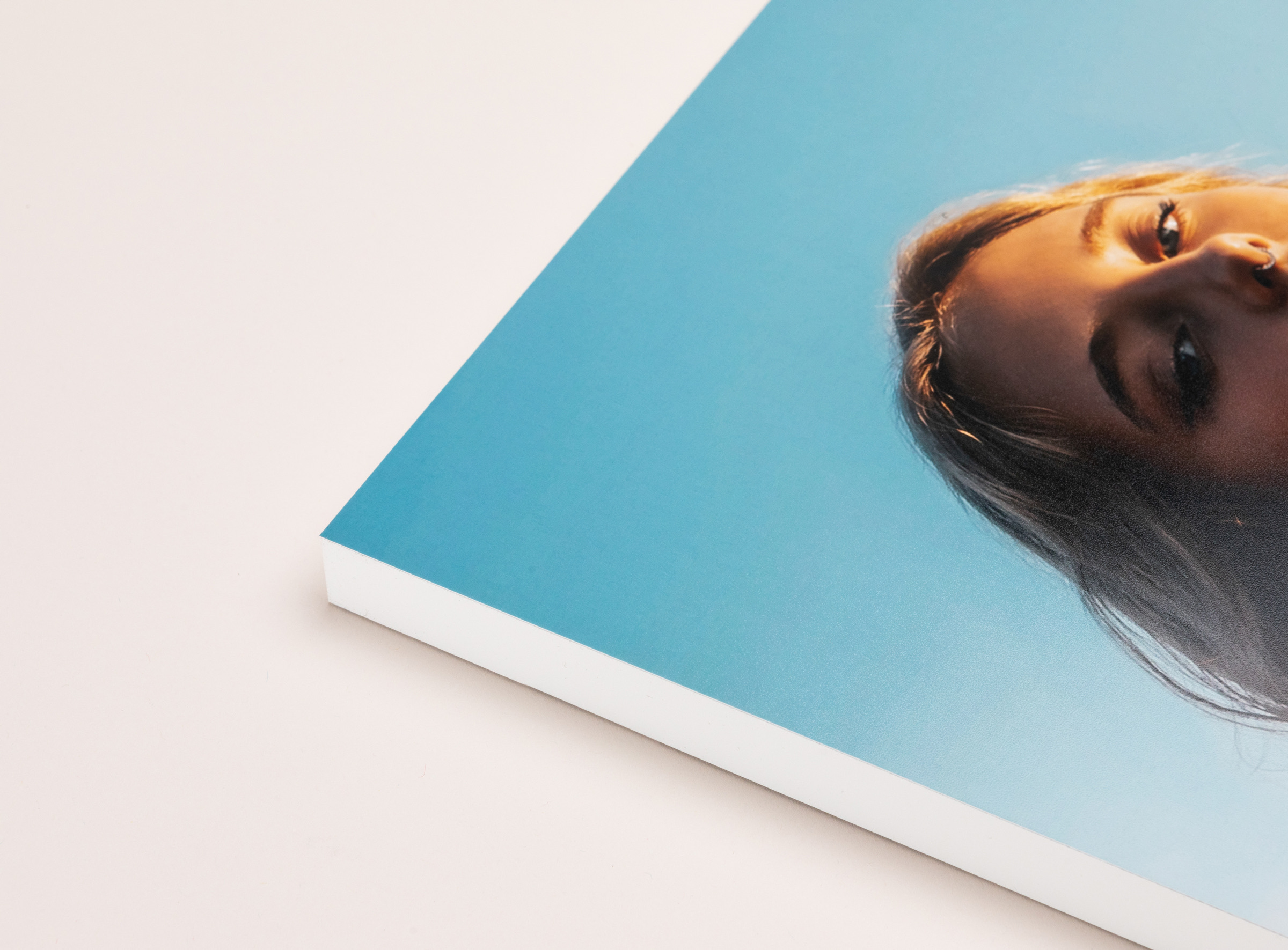 ProDPI - Photo Blocks